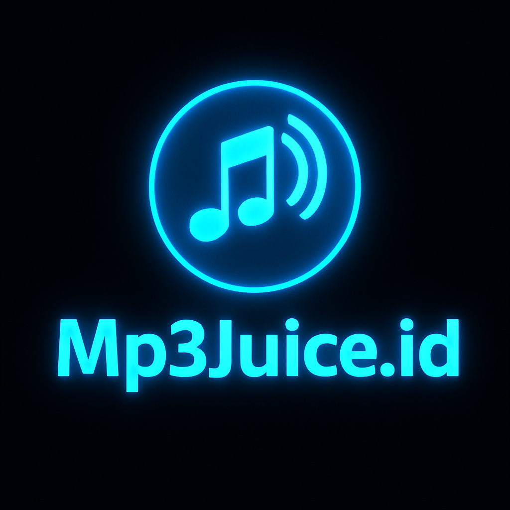 Kelebihan Download Lagu Mp3 Juice